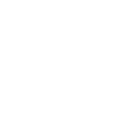 Miramar Hills Vera
