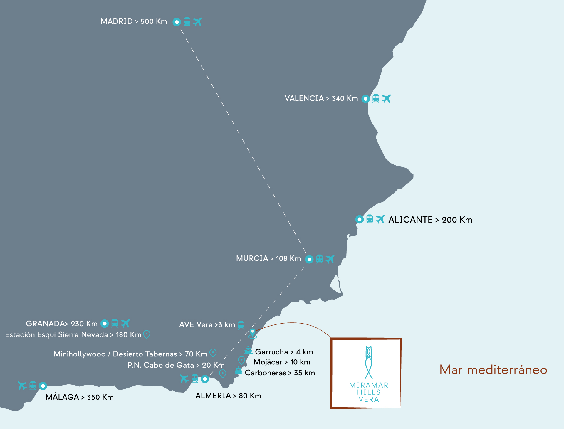 mapa-4