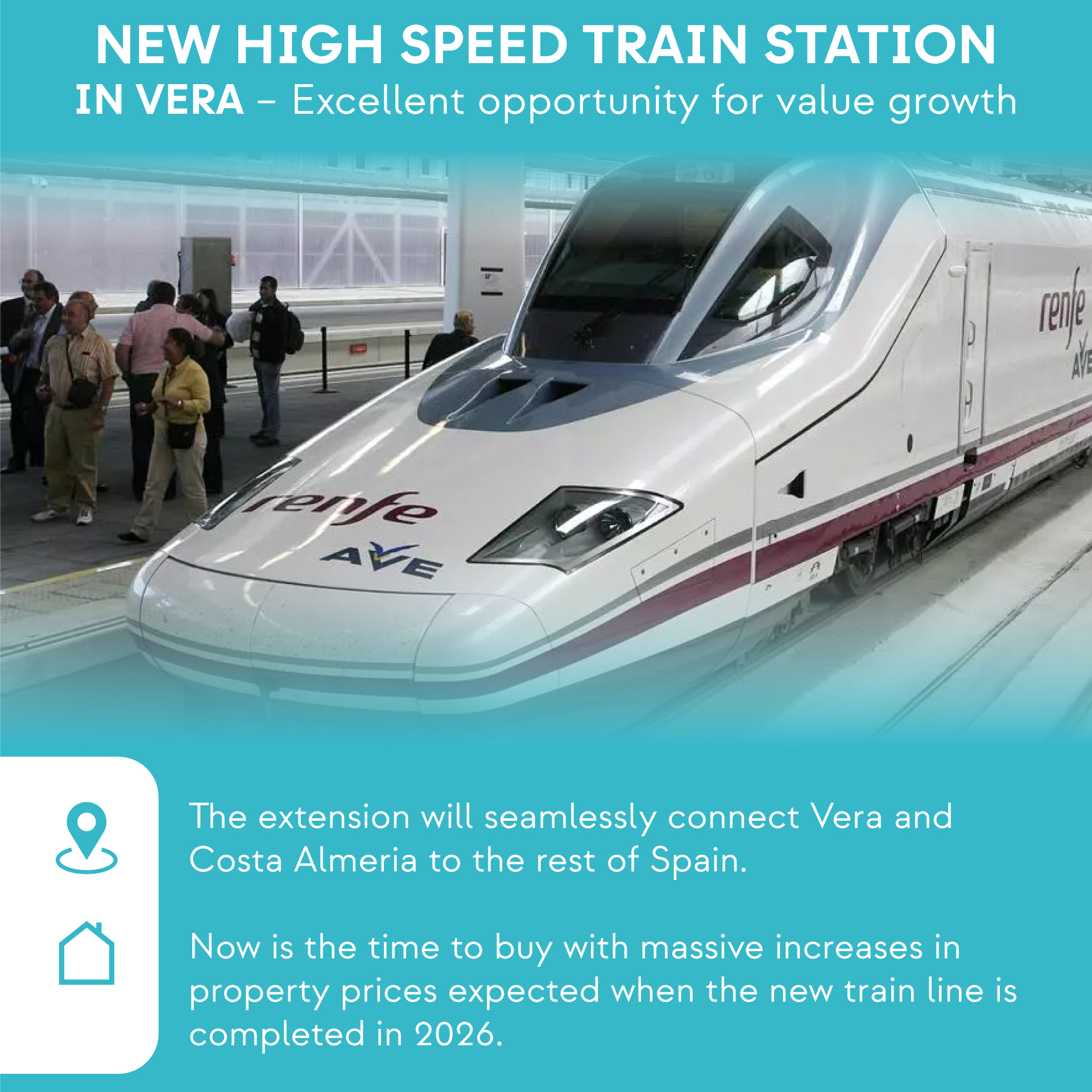 promo-ave-vera